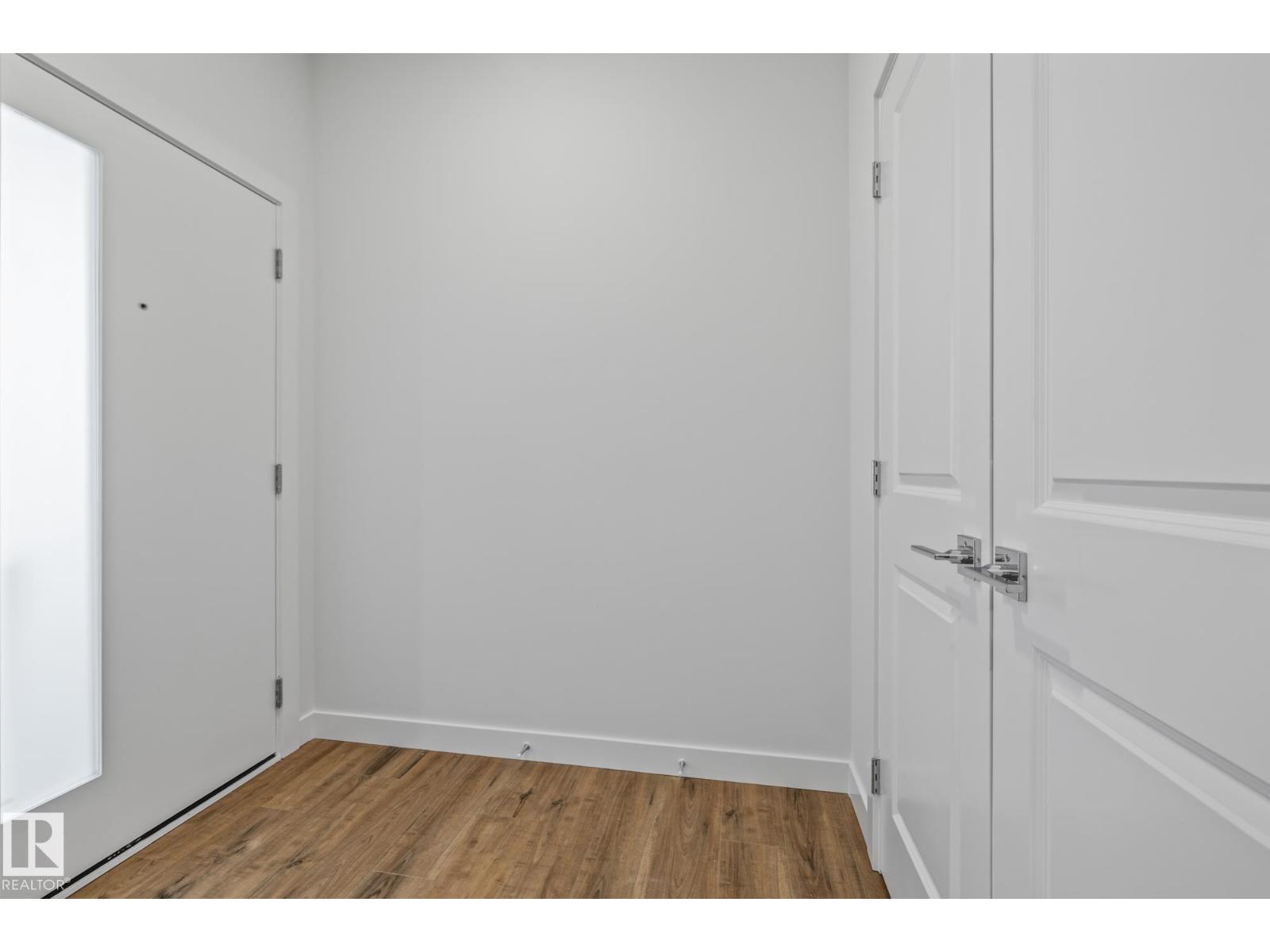 119 FICUS WY, Fort Saskatchewan