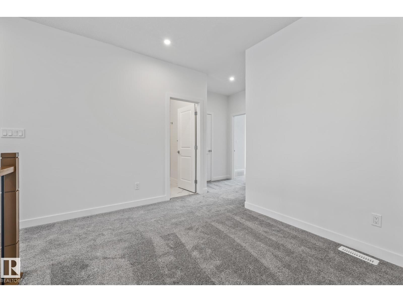 119 FICUS WY, Fort Saskatchewan