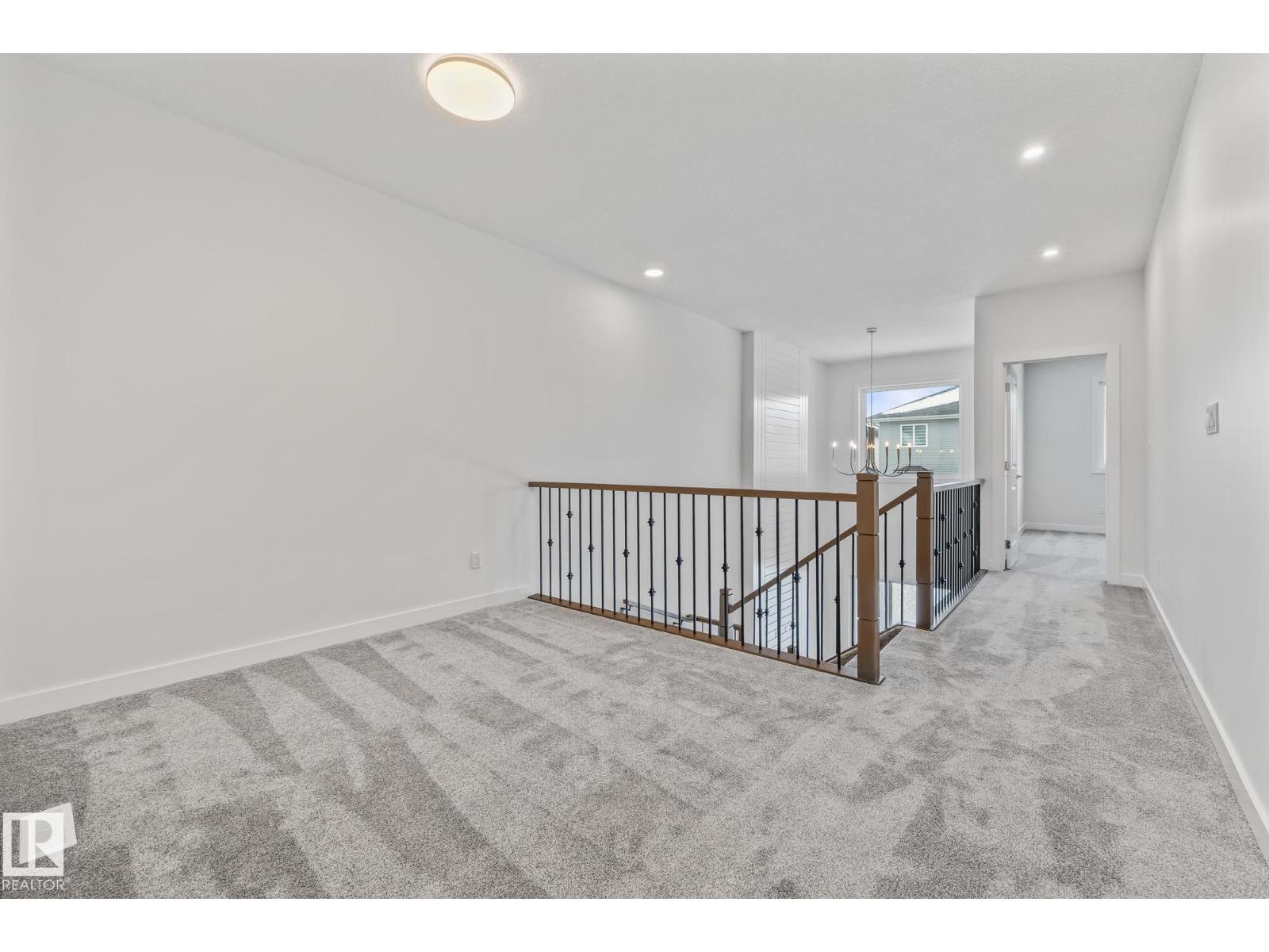 119 FICUS WY, Fort Saskatchewan