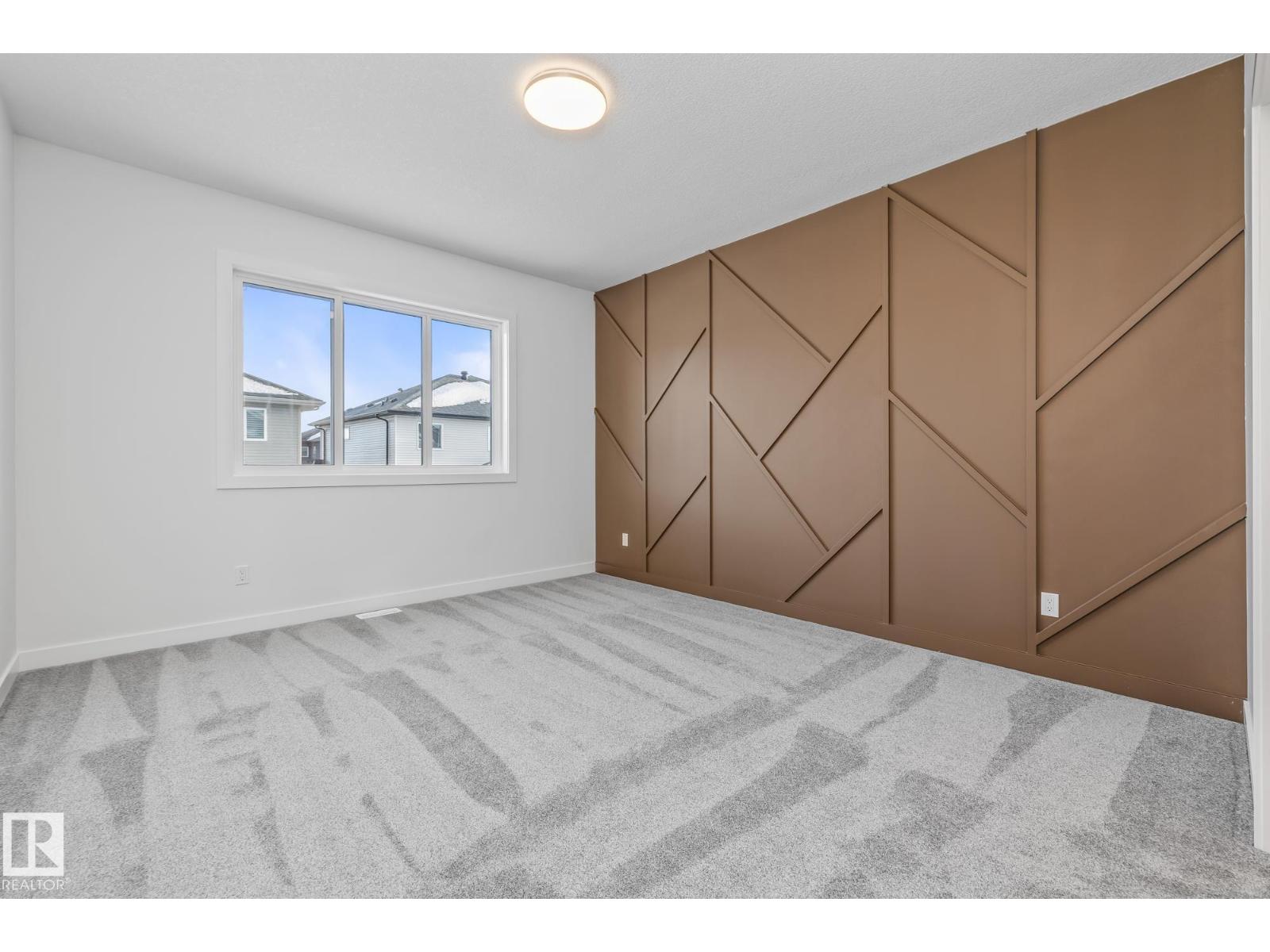 119 FICUS WY, Fort Saskatchewan