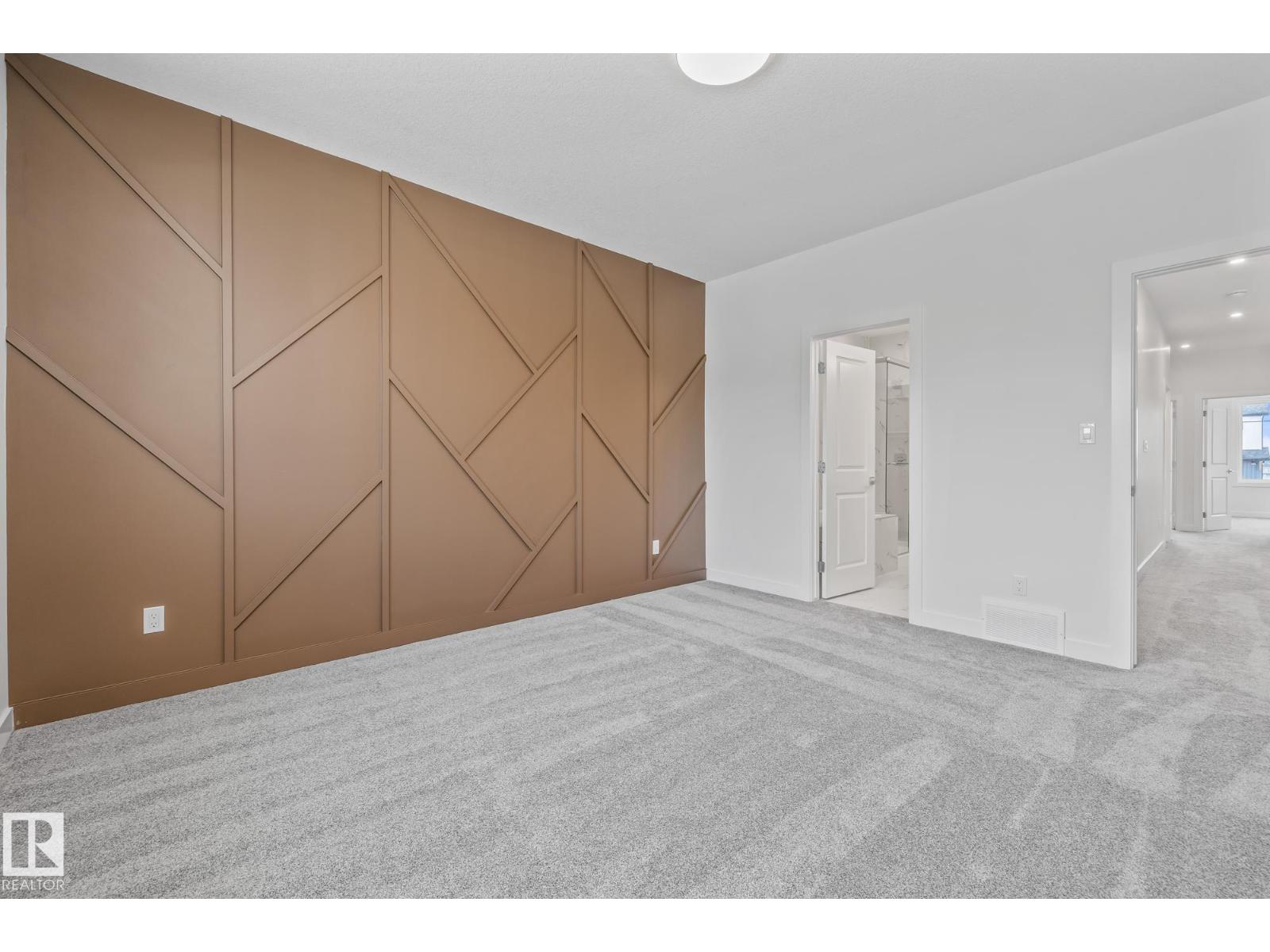 119 FICUS WY, Fort Saskatchewan