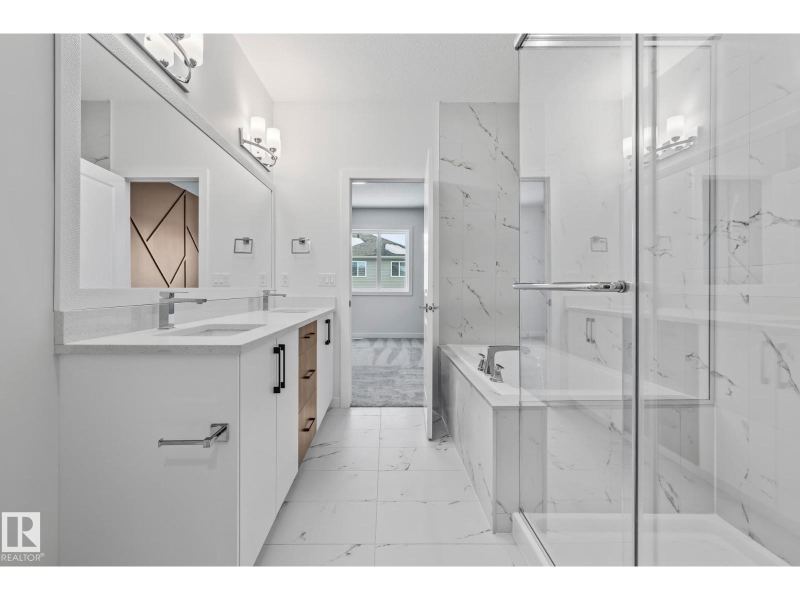 119 FICUS WY, Fort Saskatchewan