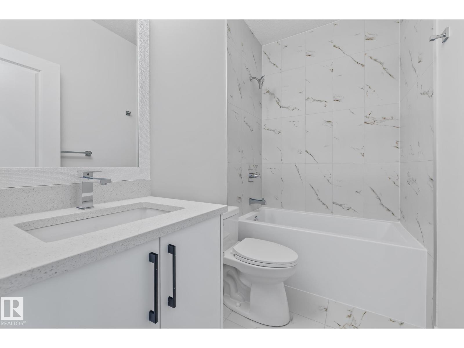 119 FICUS WY, Fort Saskatchewan