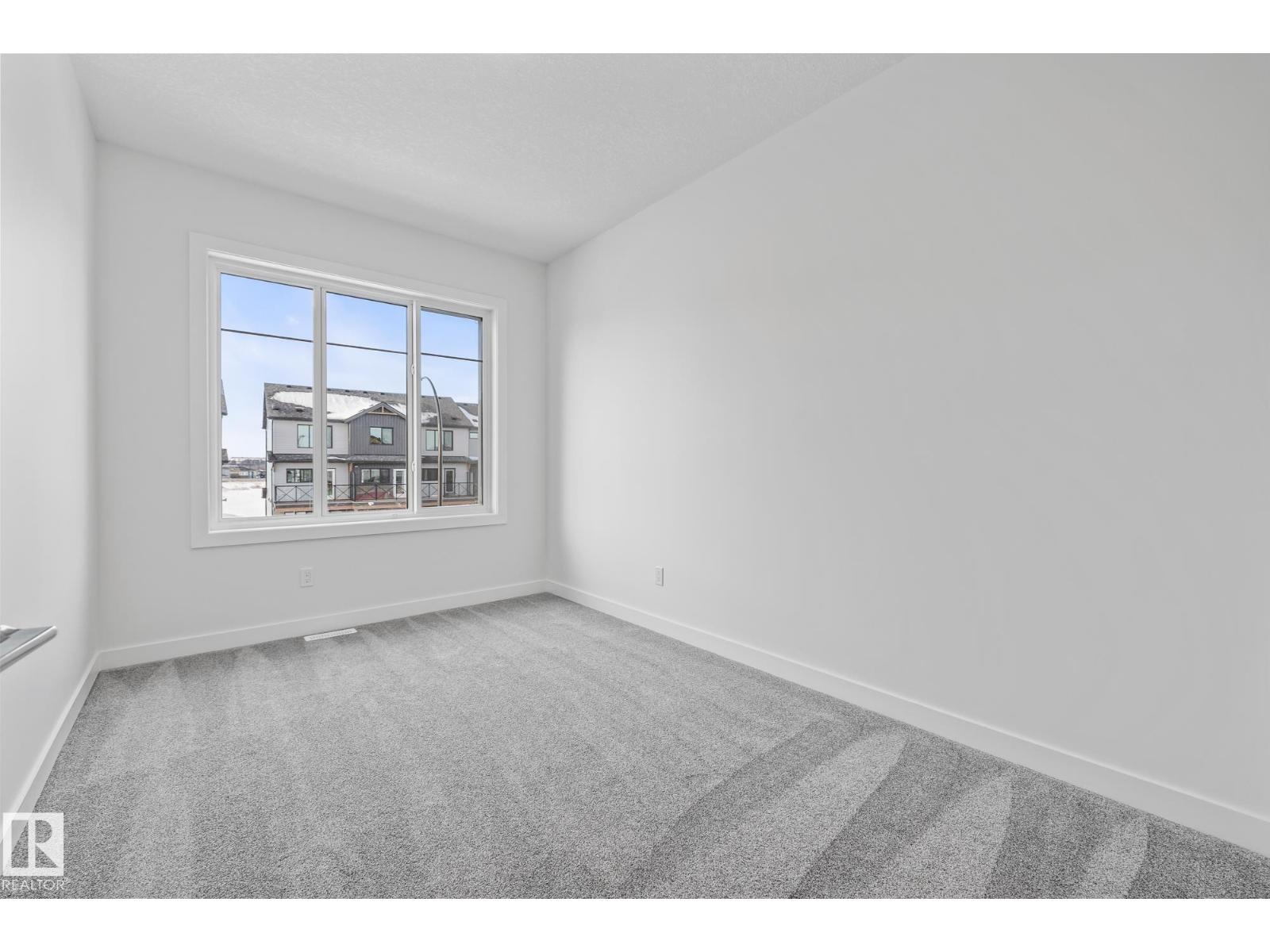 119 FICUS WY, Fort Saskatchewan