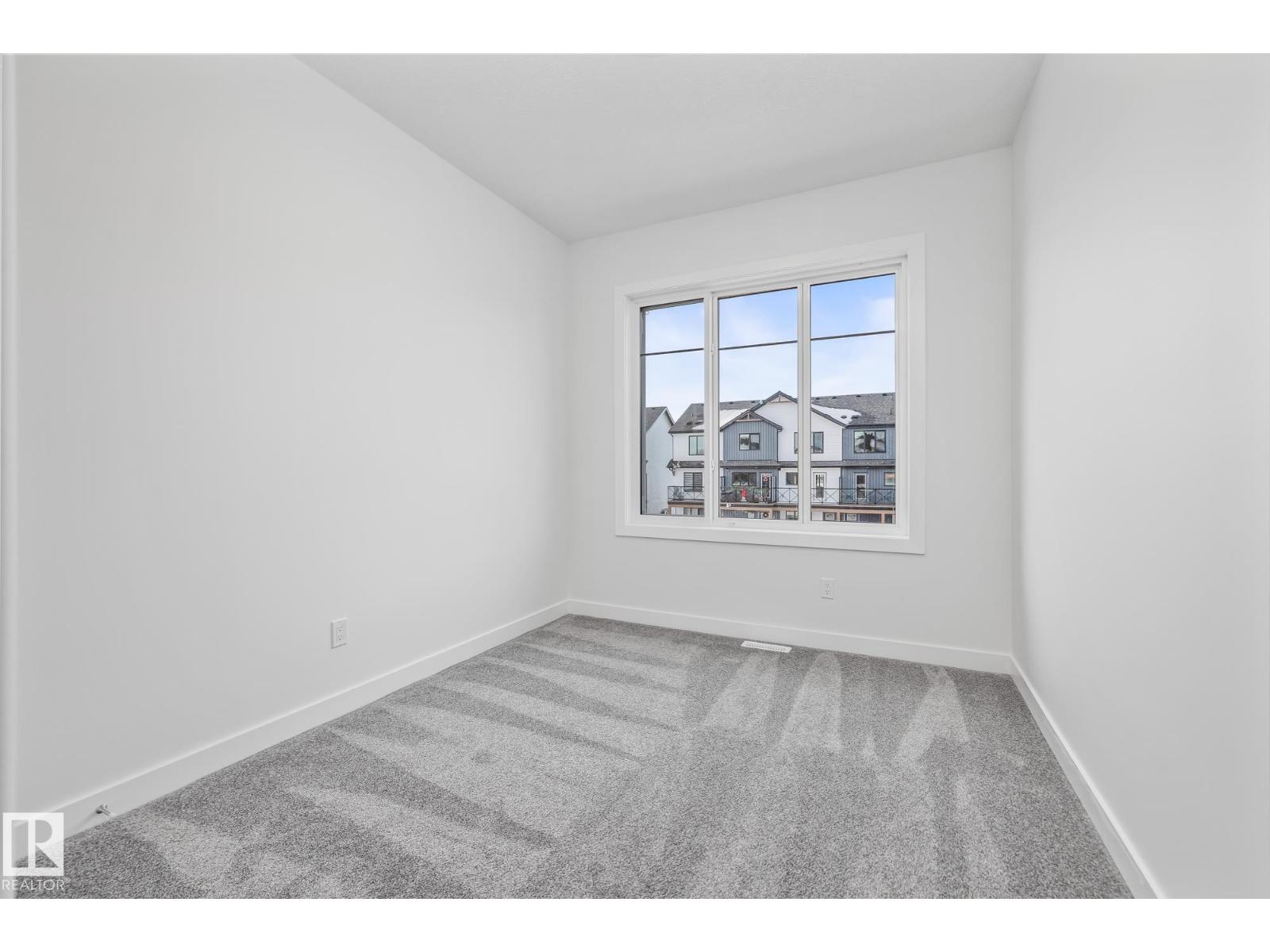 119 FICUS WY, Fort Saskatchewan