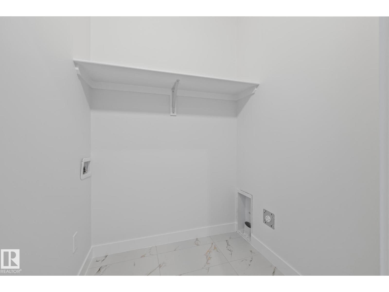 119 FICUS WY, Fort Saskatchewan