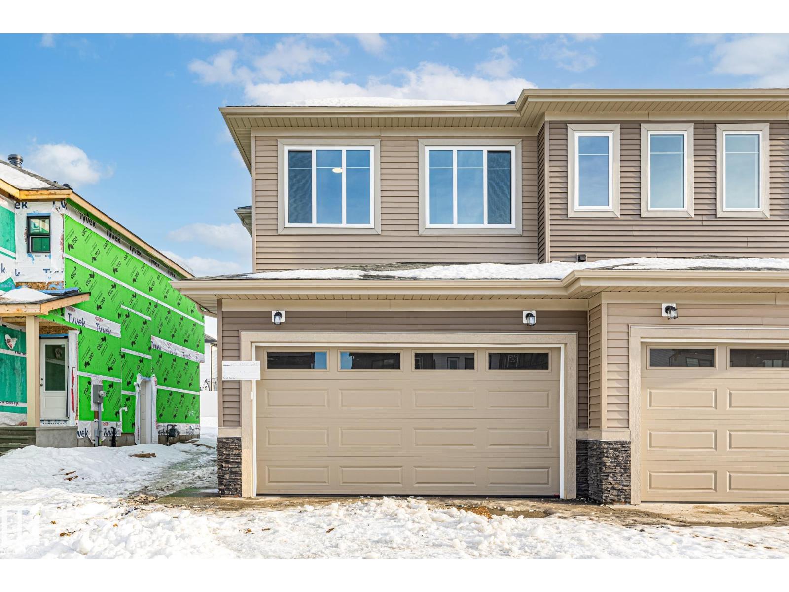 119 FICUS WY, Fort Saskatchewan