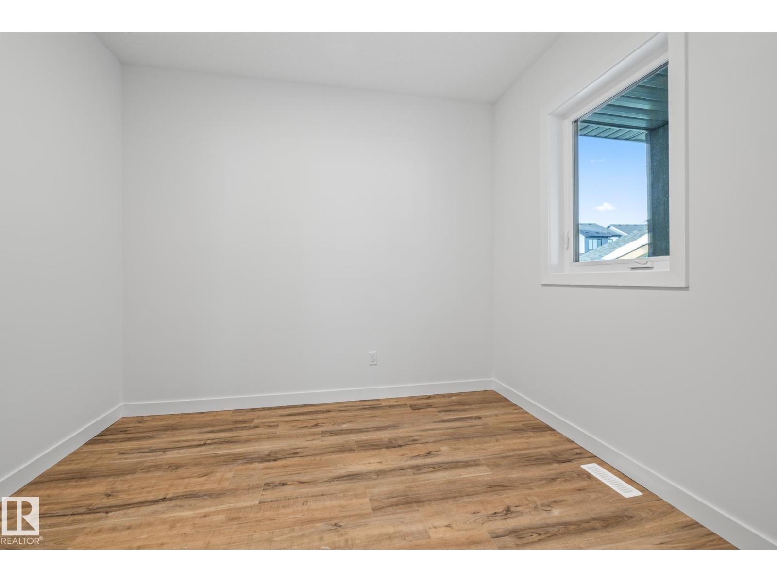 119 FICUS WY, Fort Saskatchewan