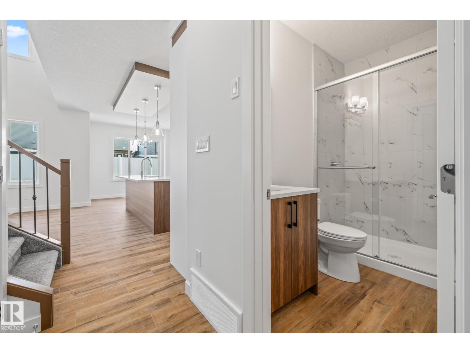 119 FICUS WY, Fort Saskatchewan