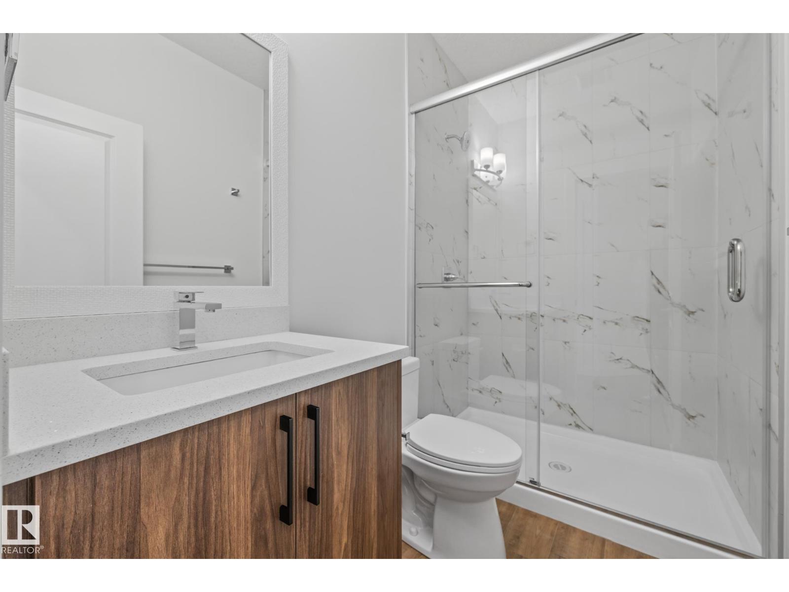 119 FICUS WY, Fort Saskatchewan