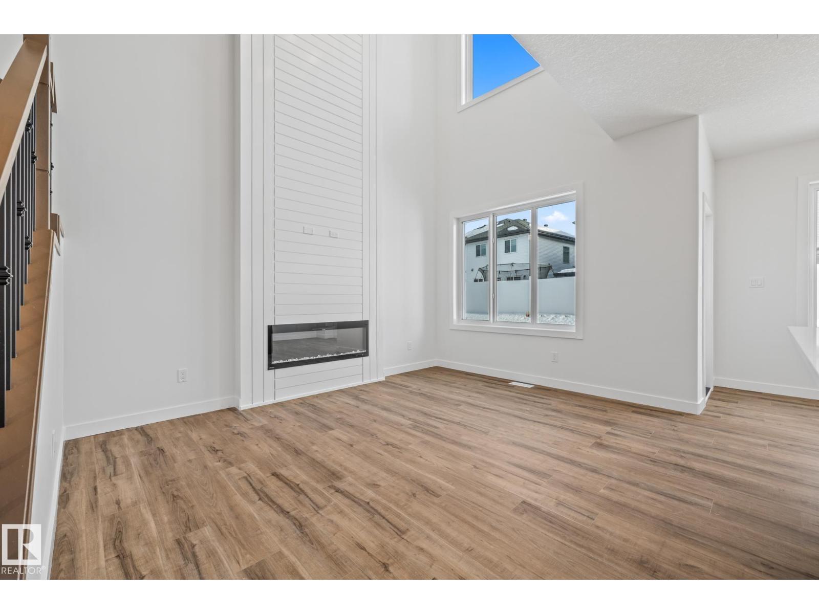 119 FICUS WY, Fort Saskatchewan