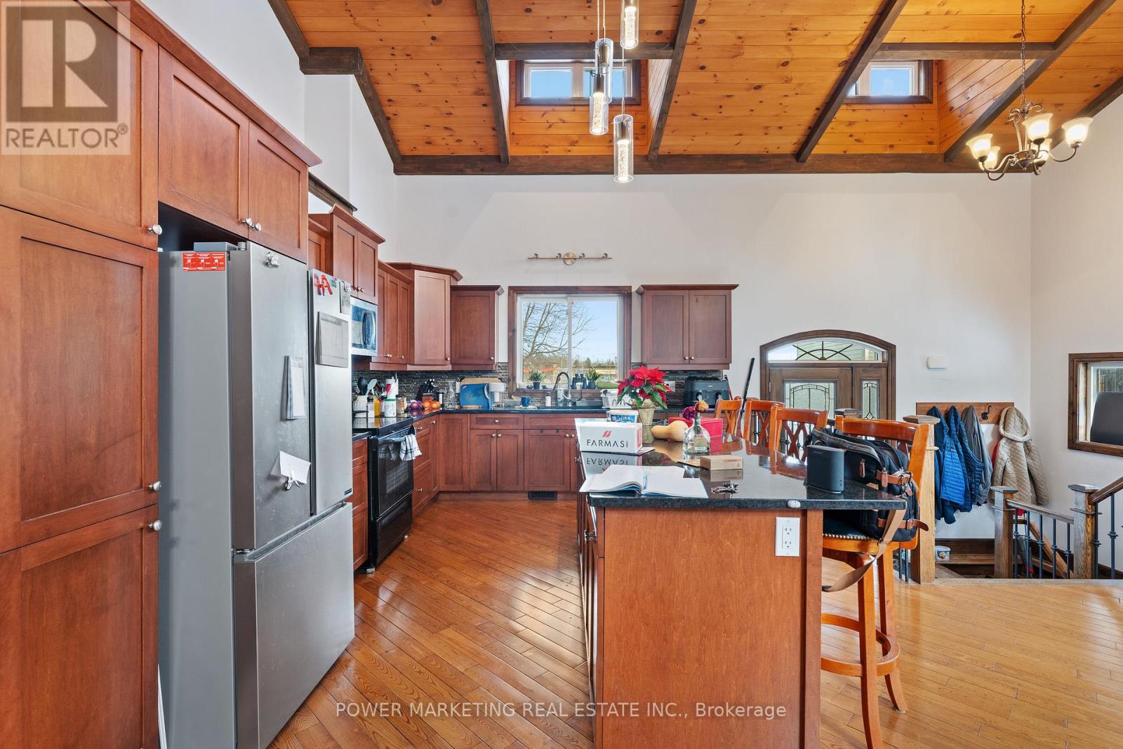 6030 BANK STREET - 11