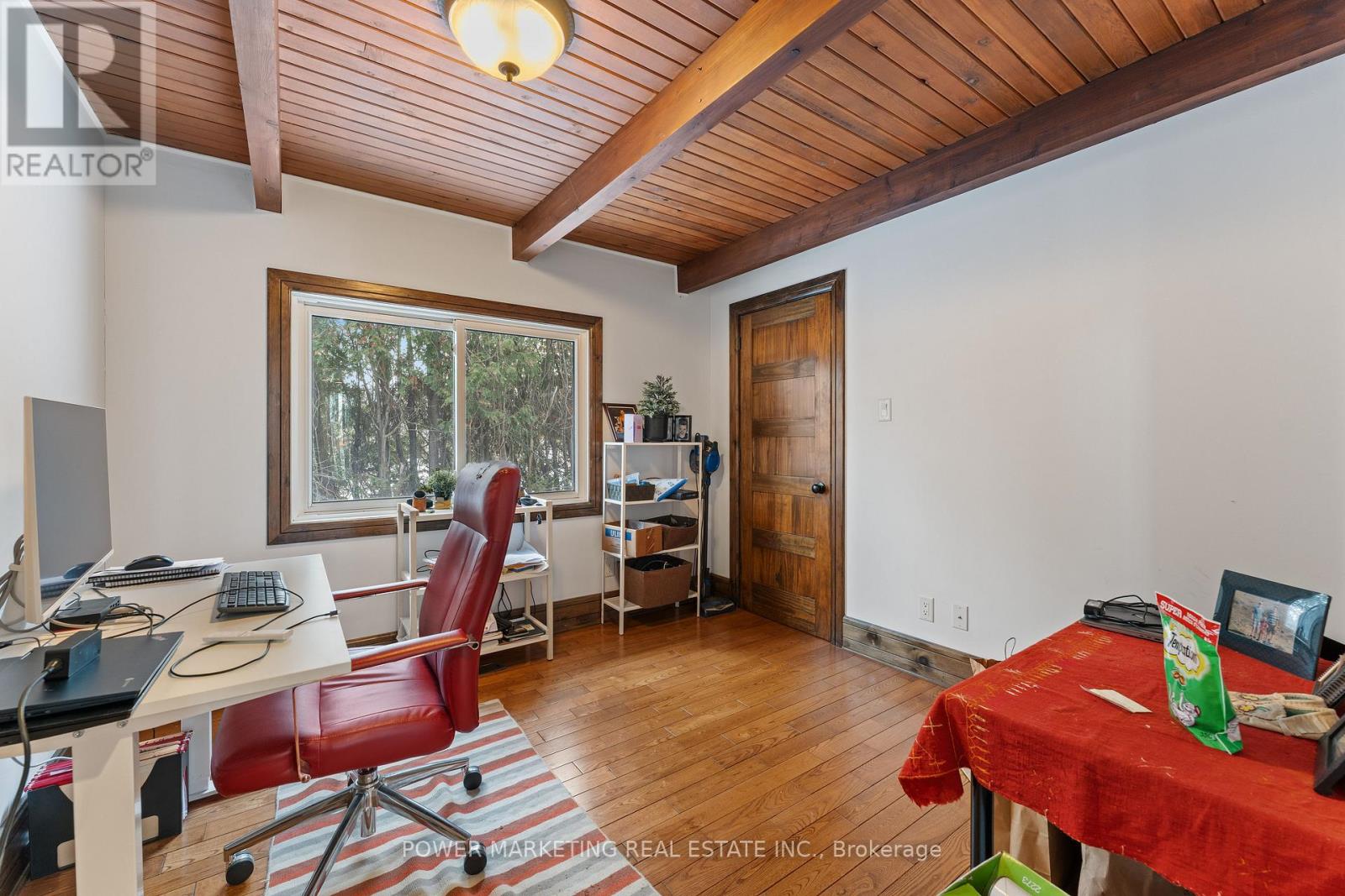 6030 BANK STREET - 13