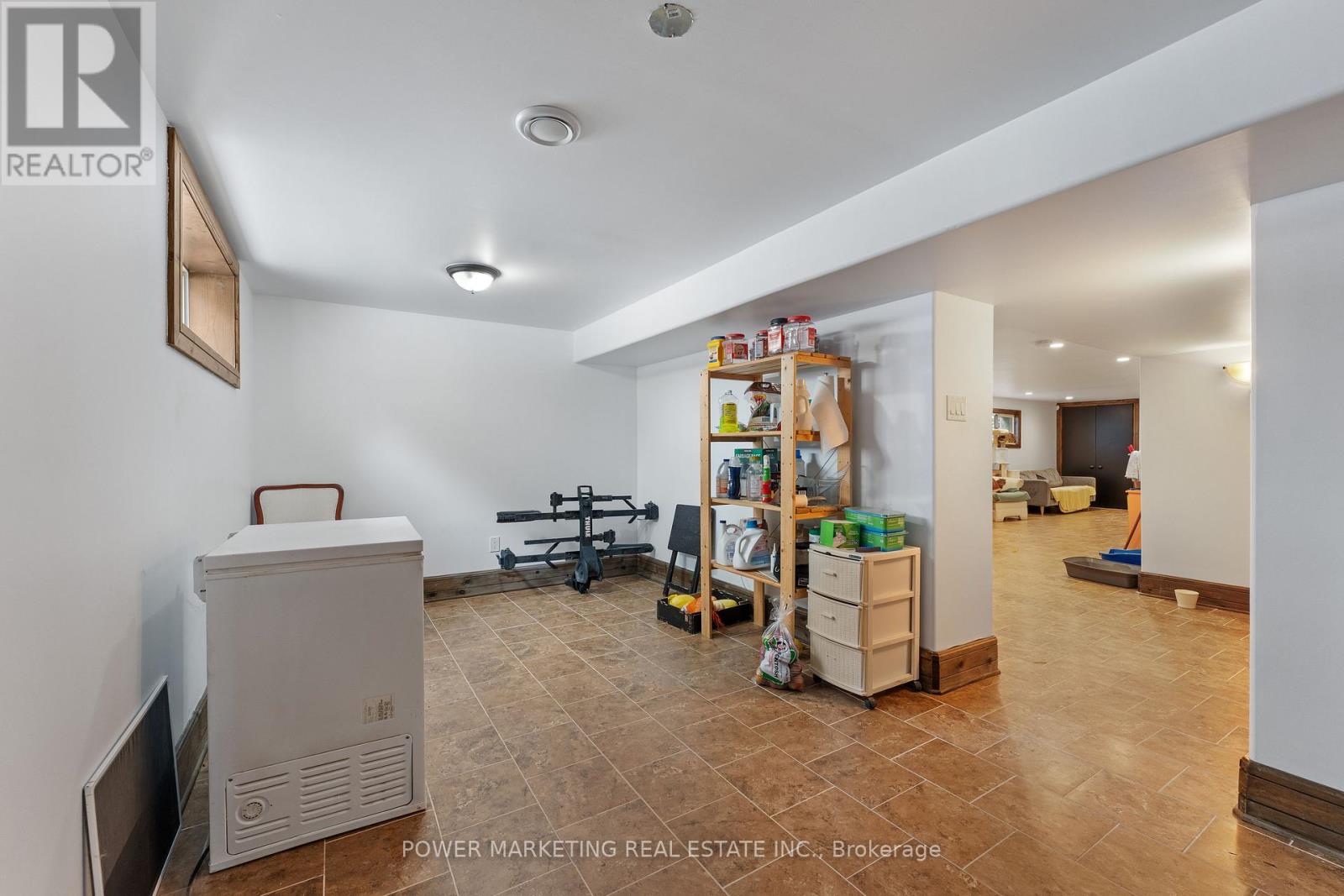 6030 BANK STREET - 17