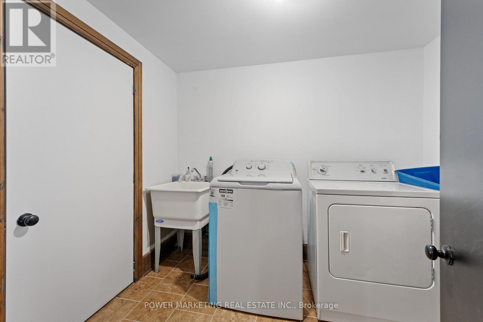 6030 BANK STREET - 18