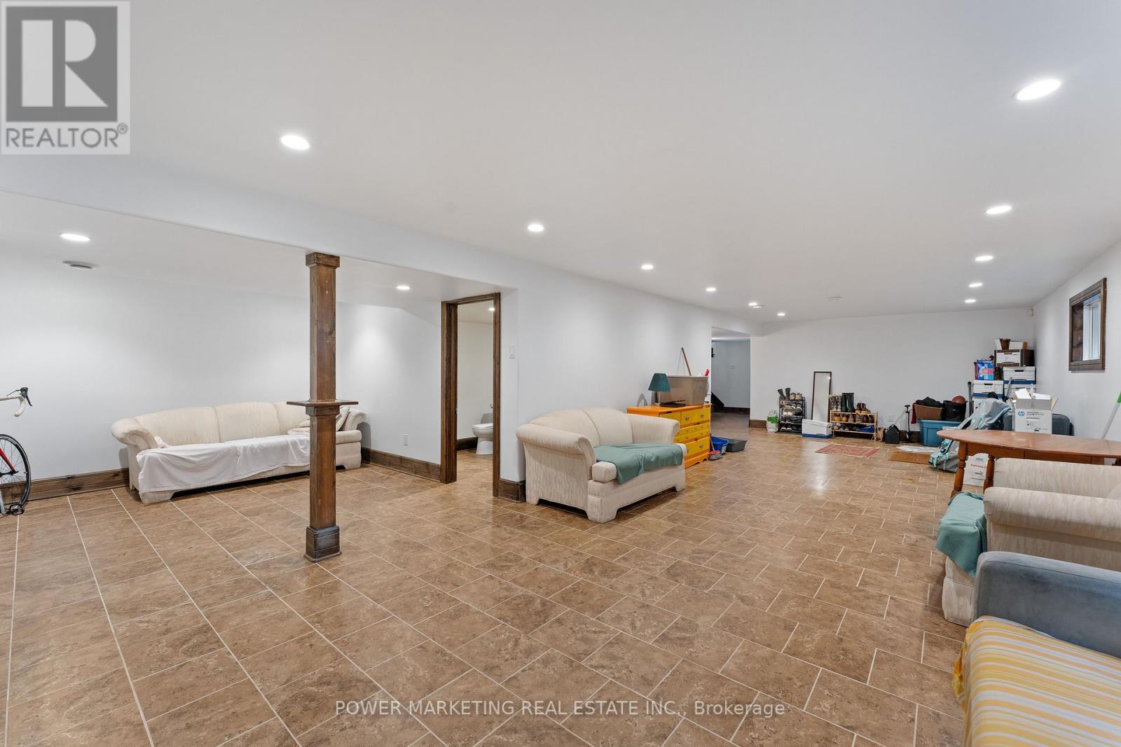 6030 BANK STREET - 21