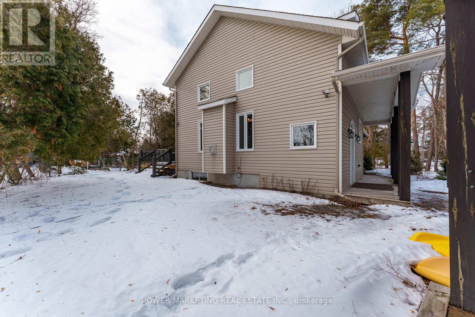6030 BANK STREET — photo 25
