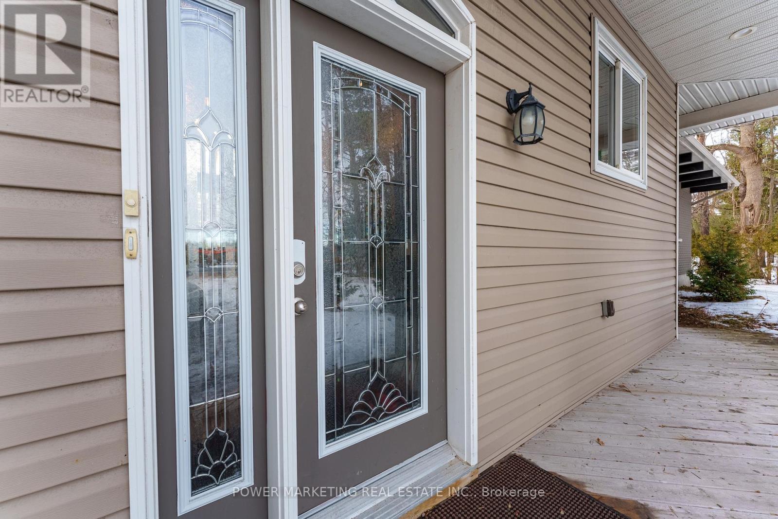 6030 BANK STREET - 3