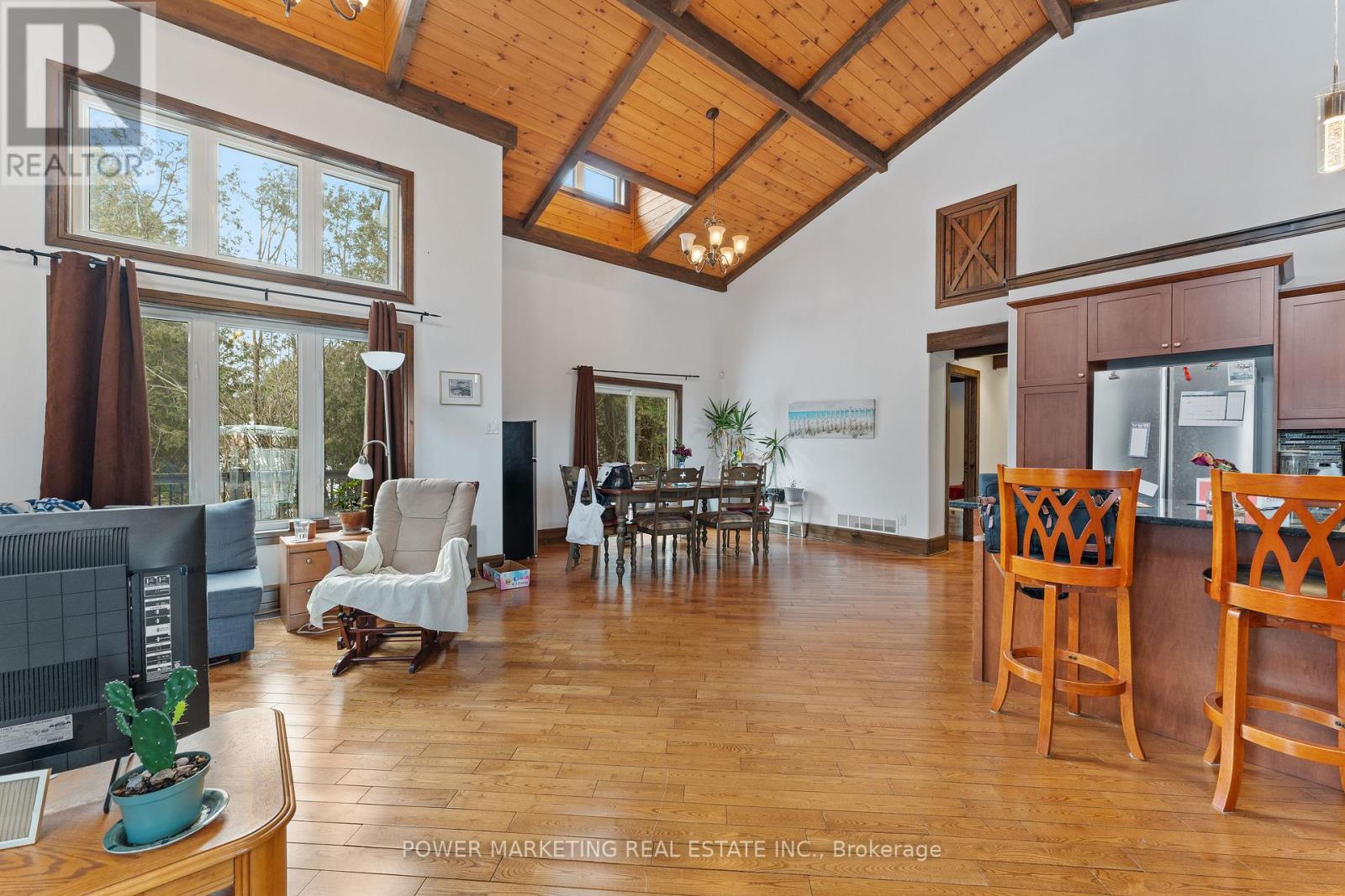 6030 BANK STREET - 5