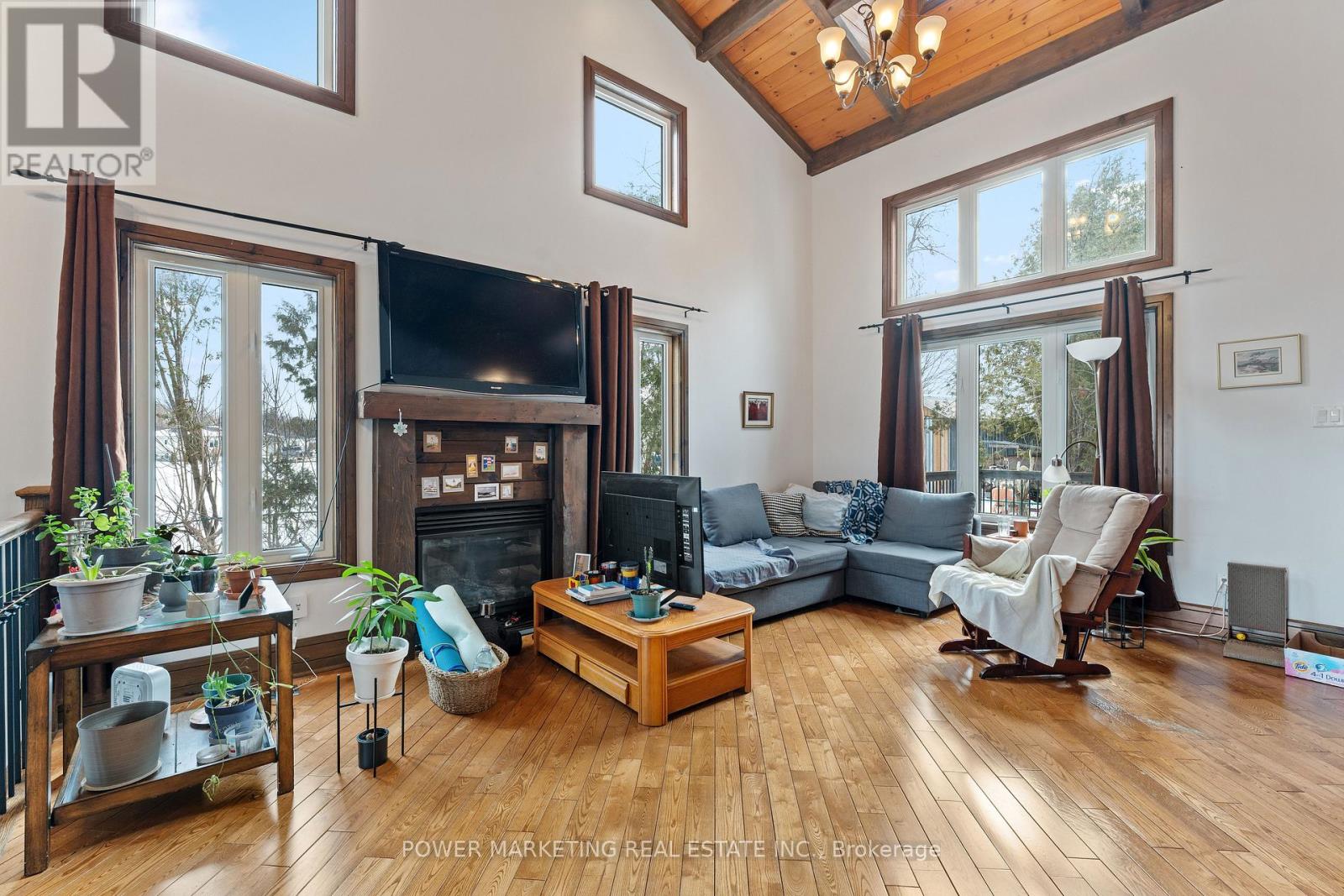 6030 BANK STREET - 6