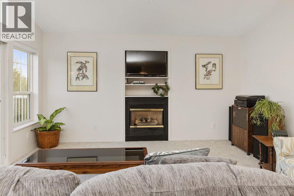 5174 RADCLIFFE ROAD, Sechelt