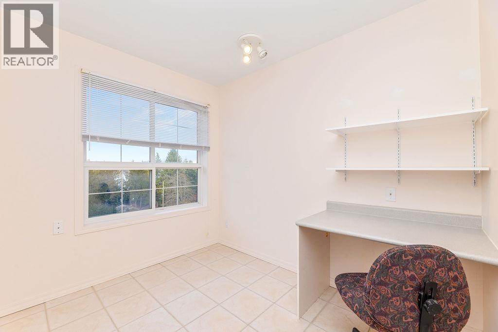 5174 RADCLIFFE ROAD, Sechelt