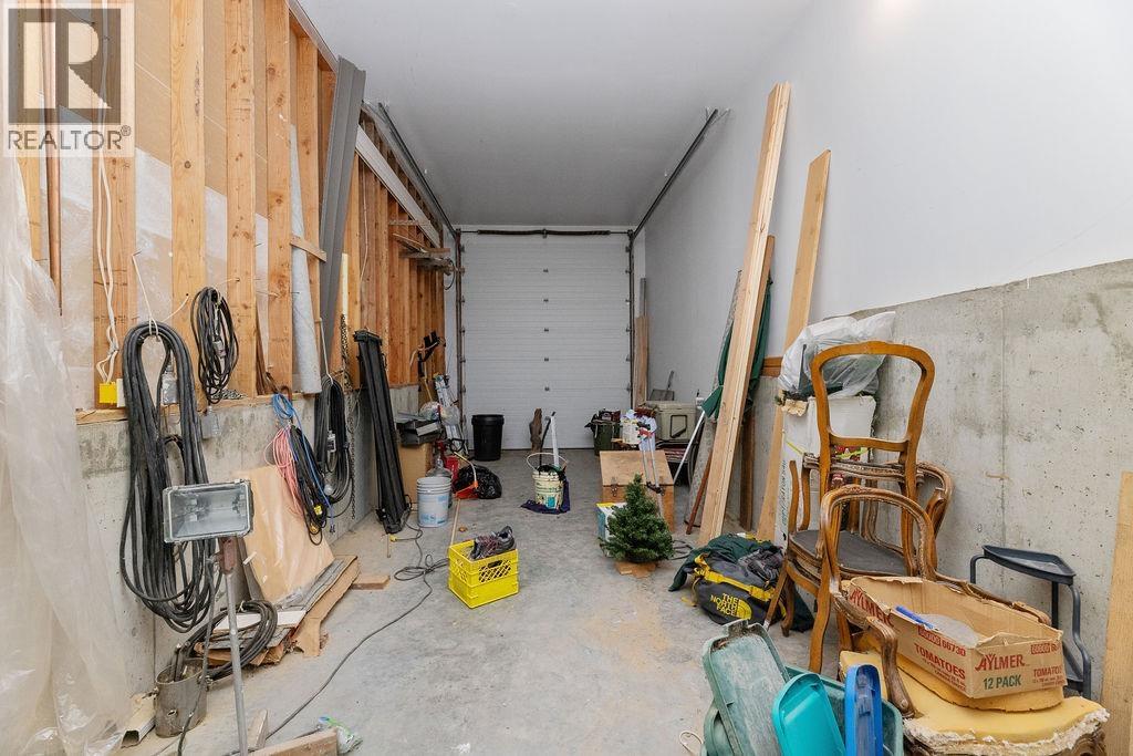 5174 RADCLIFFE ROAD, Sechelt