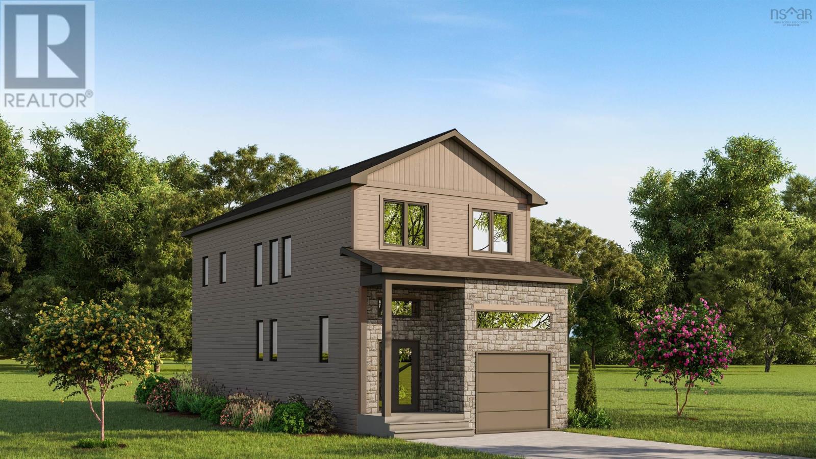 Property 2 of 5 of LW-01 210 Lewis Drive