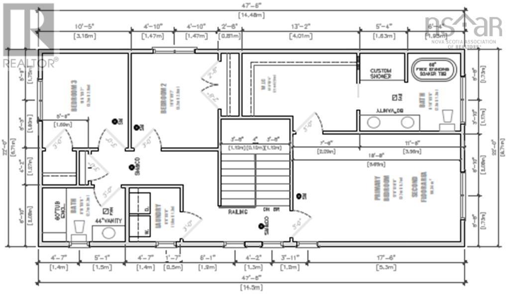 Property 5 of 5 of LW-01 210 Lewis Drive