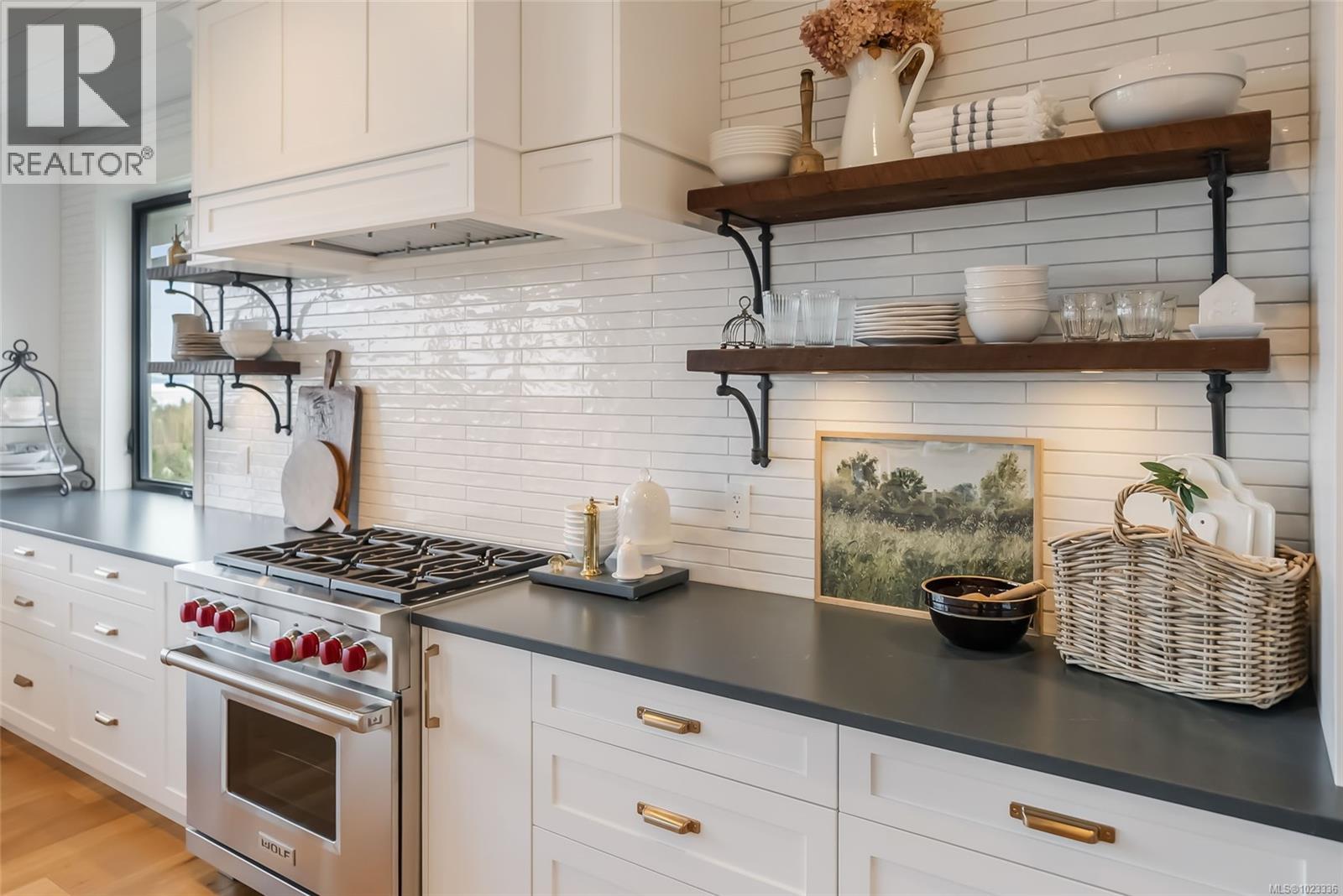 754 Nelson Rd, Campbell River