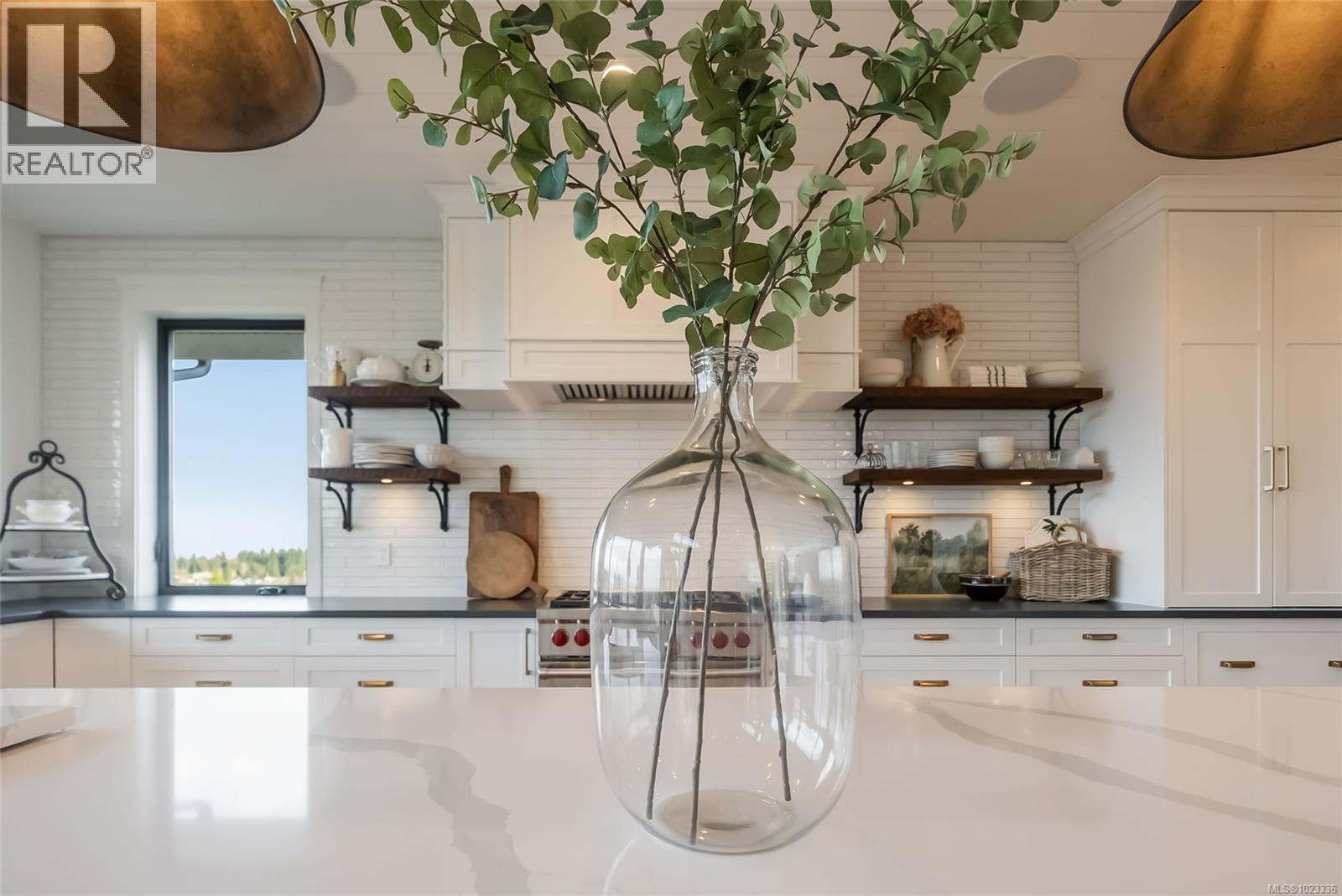 754 Nelson Rd, Campbell River