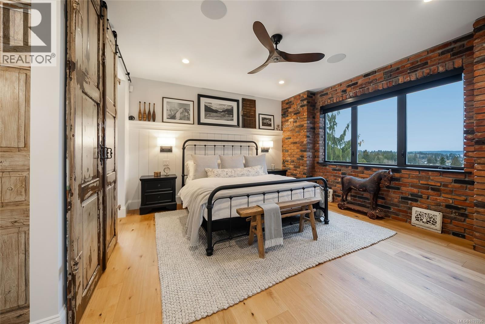 754 Nelson Rd, Campbell River