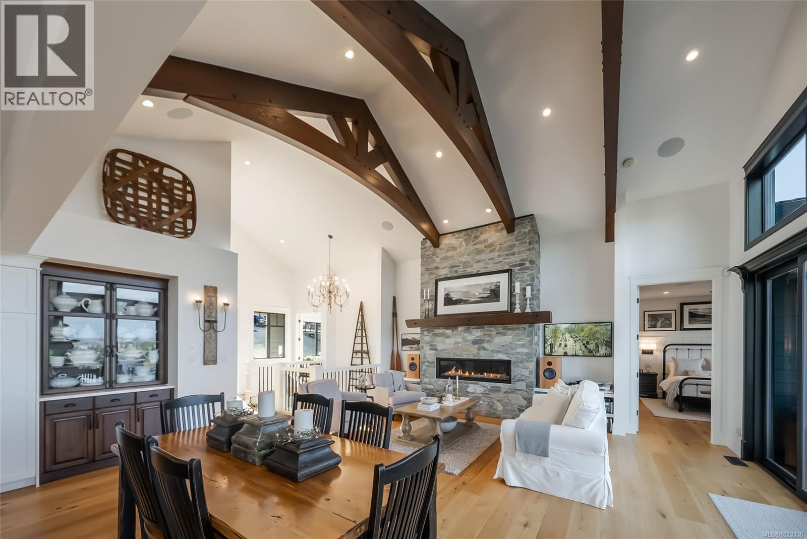 754 Nelson Rd, Campbell River