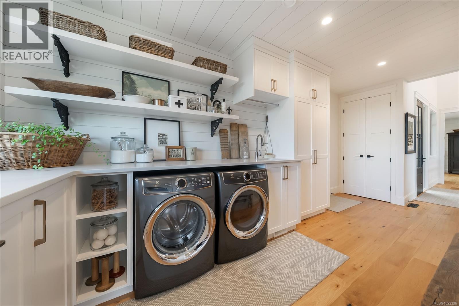 754 Nelson Rd, Campbell River