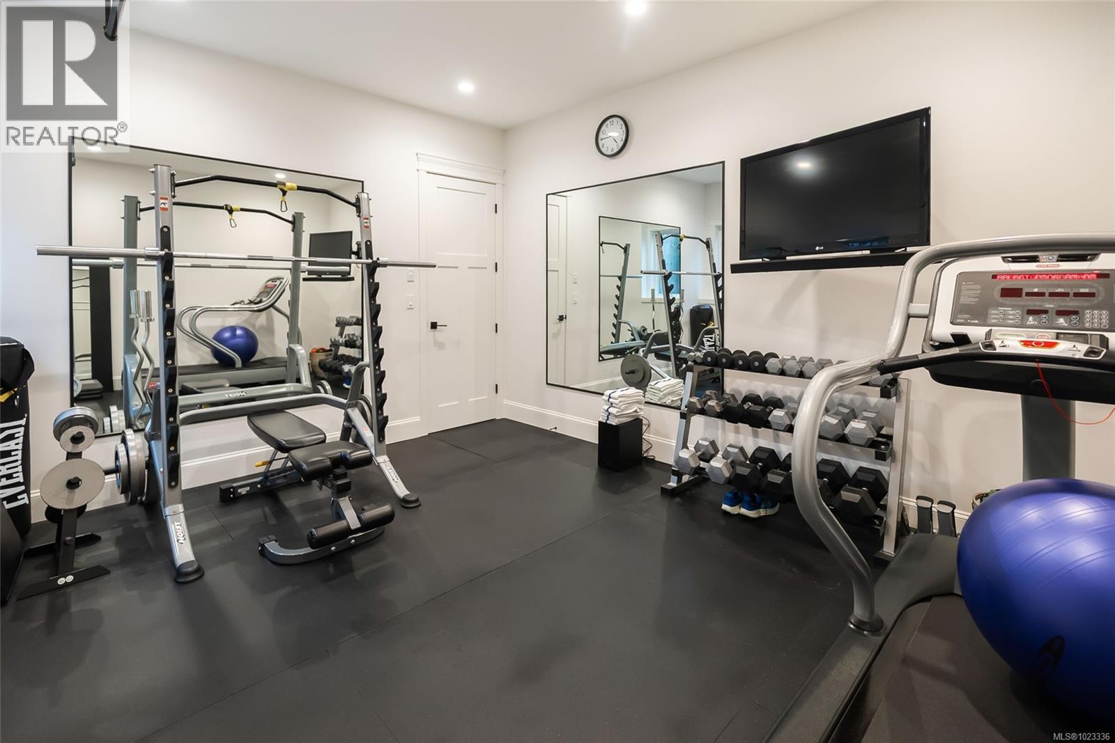 754 Nelson Rd, Campbell River