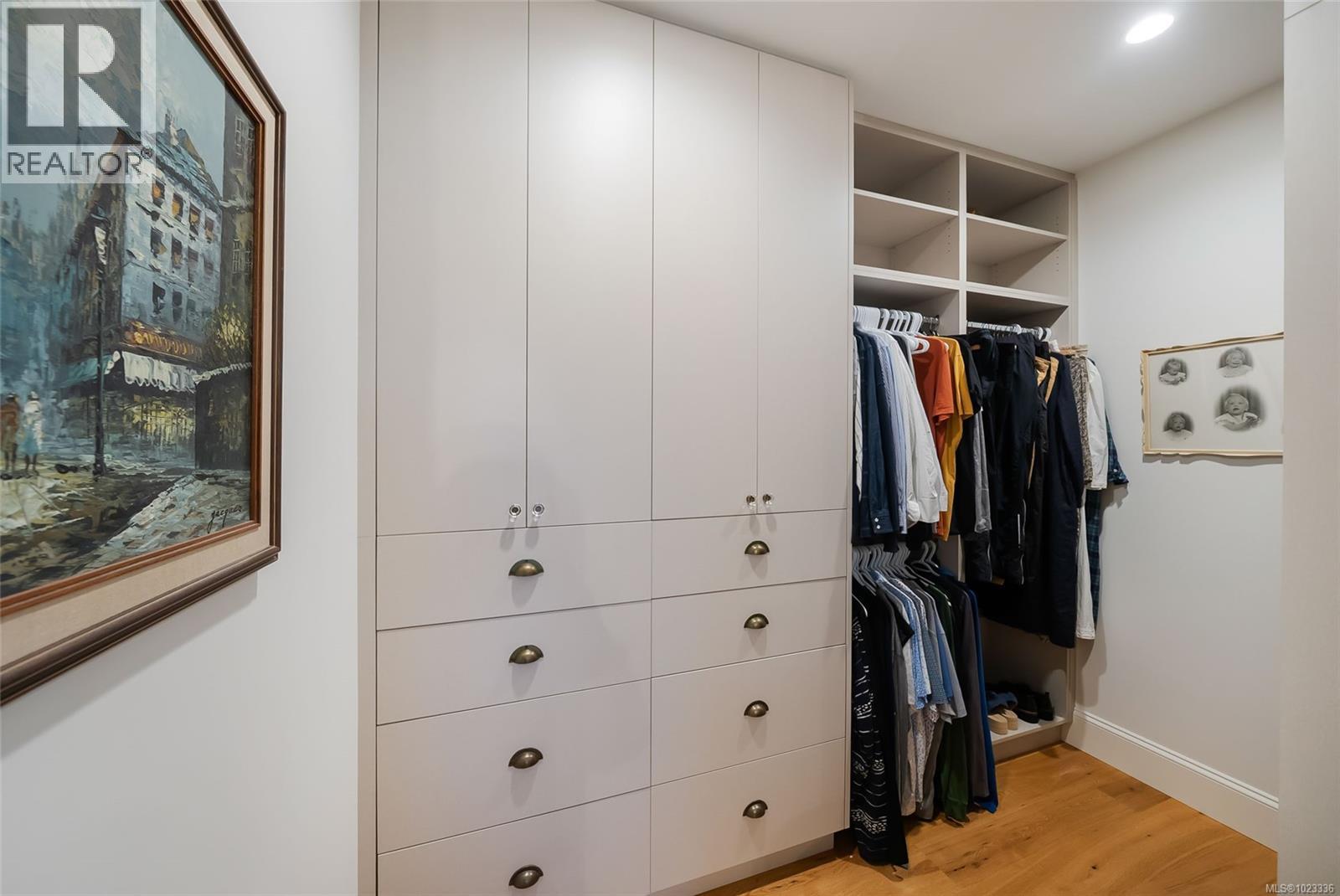 754 Nelson Rd, Campbell River