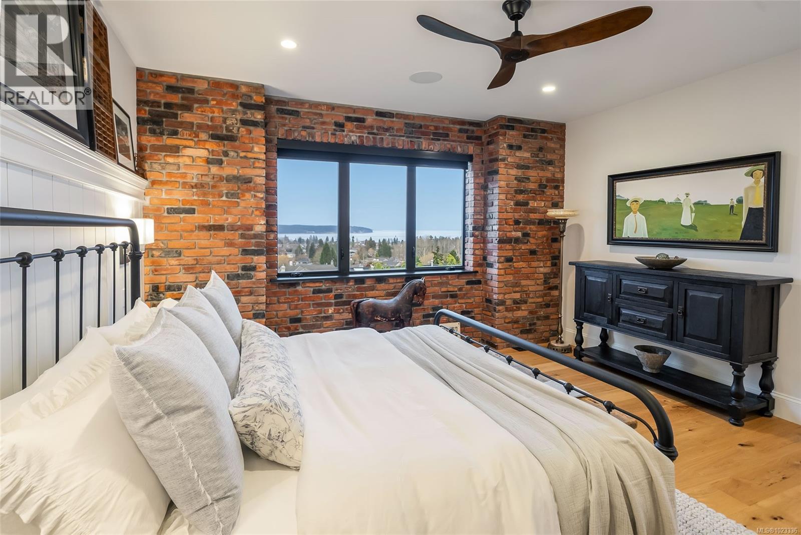 754 Nelson Rd, Campbell River