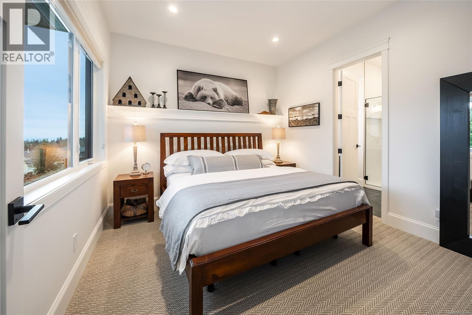 754 Nelson Rd, Campbell River