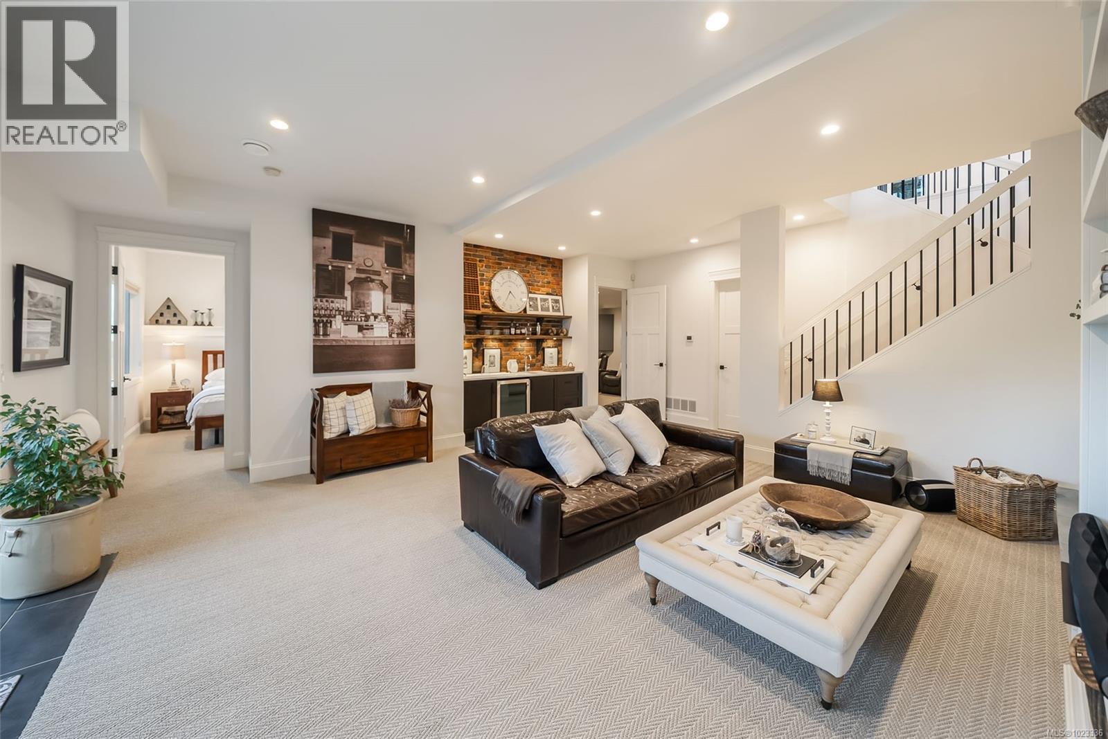 754 Nelson Rd, Campbell River