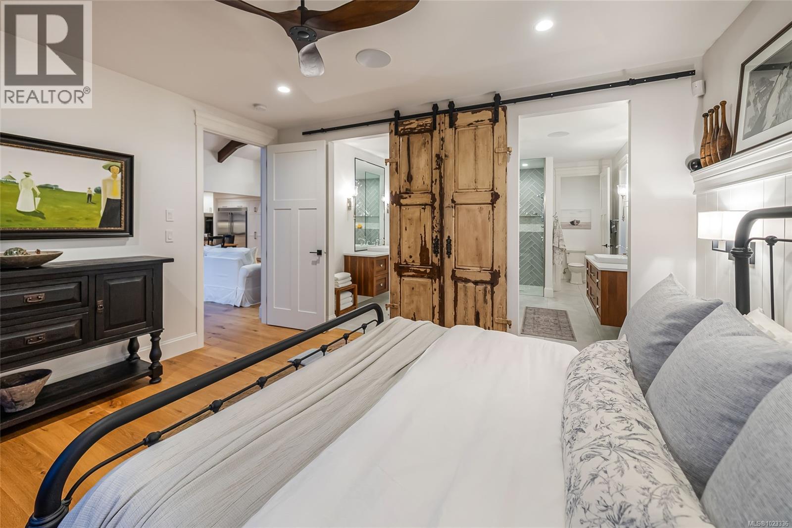 754 Nelson Rd, Campbell River