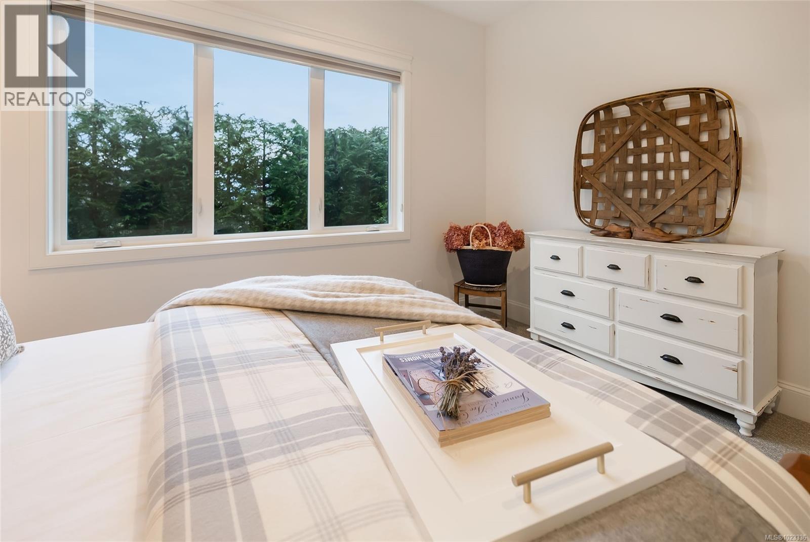 754 Nelson Rd, Campbell River