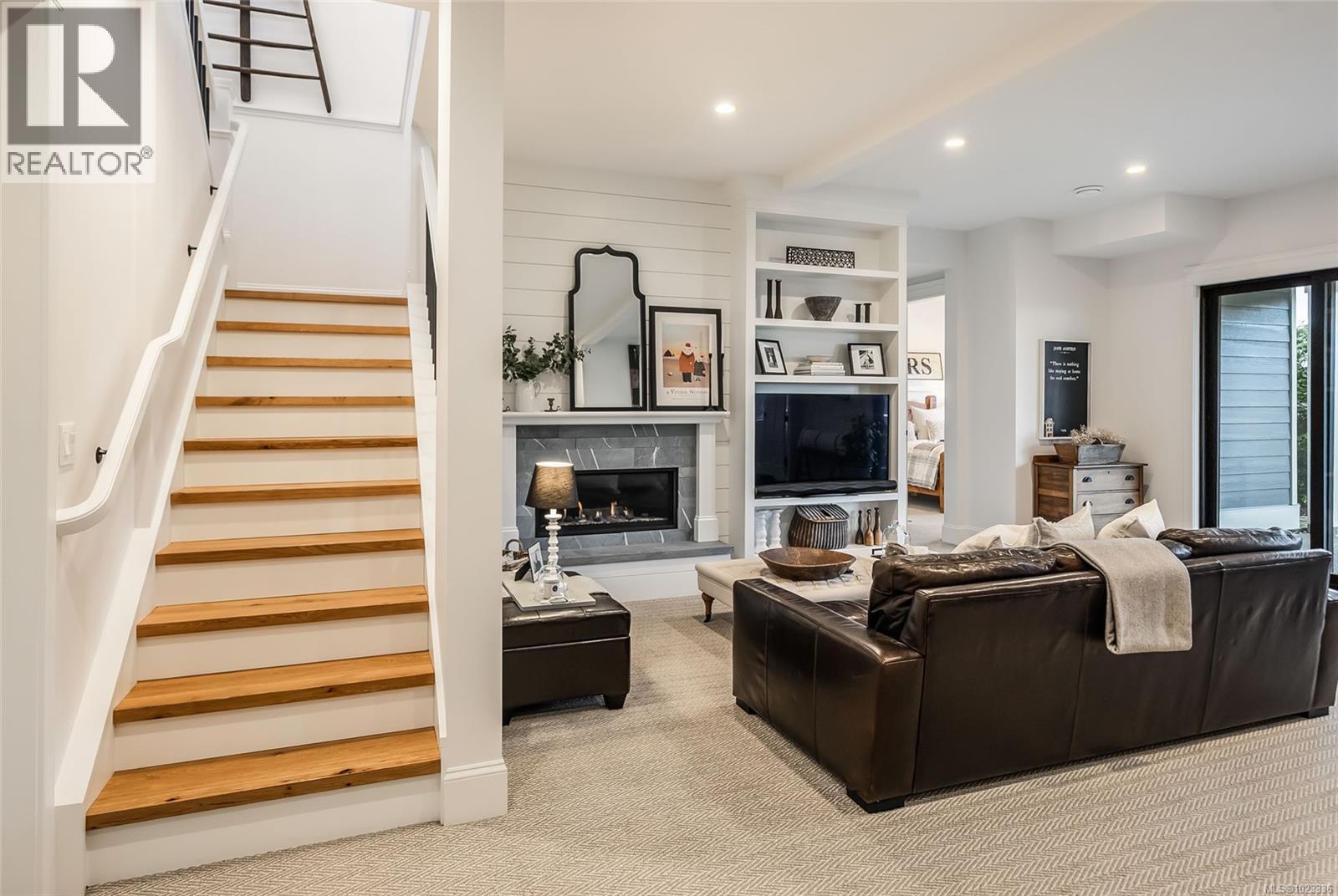 754 Nelson Rd, Campbell River