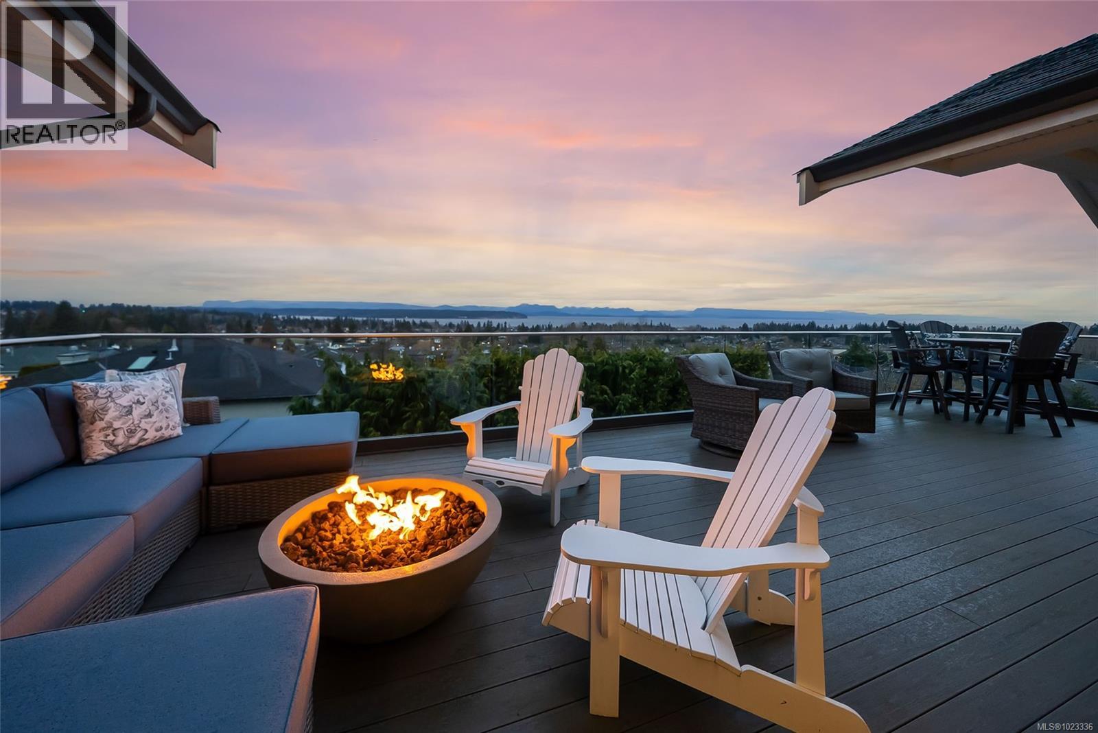 754 Nelson Rd, Campbell River