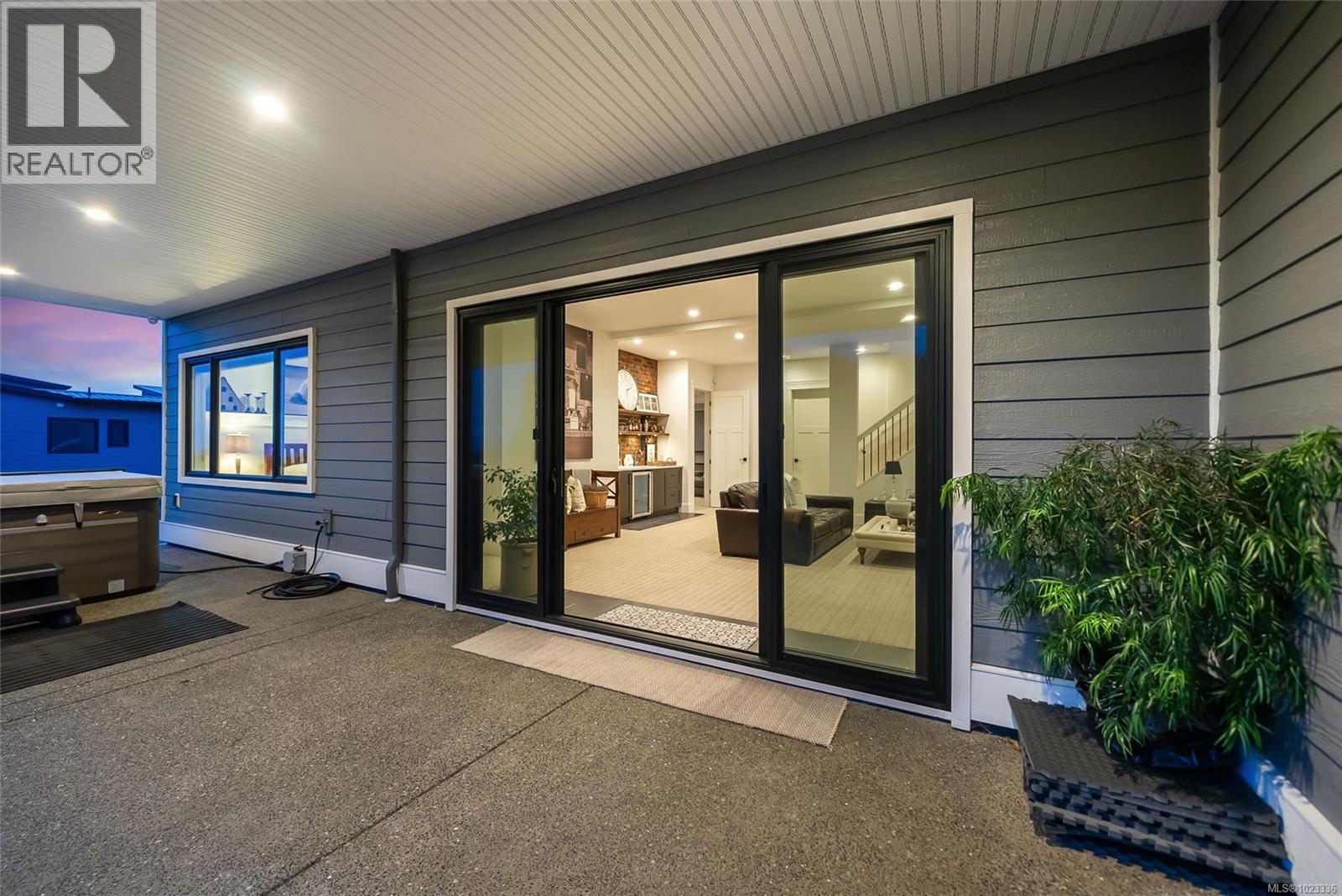 754 Nelson Rd, Campbell River