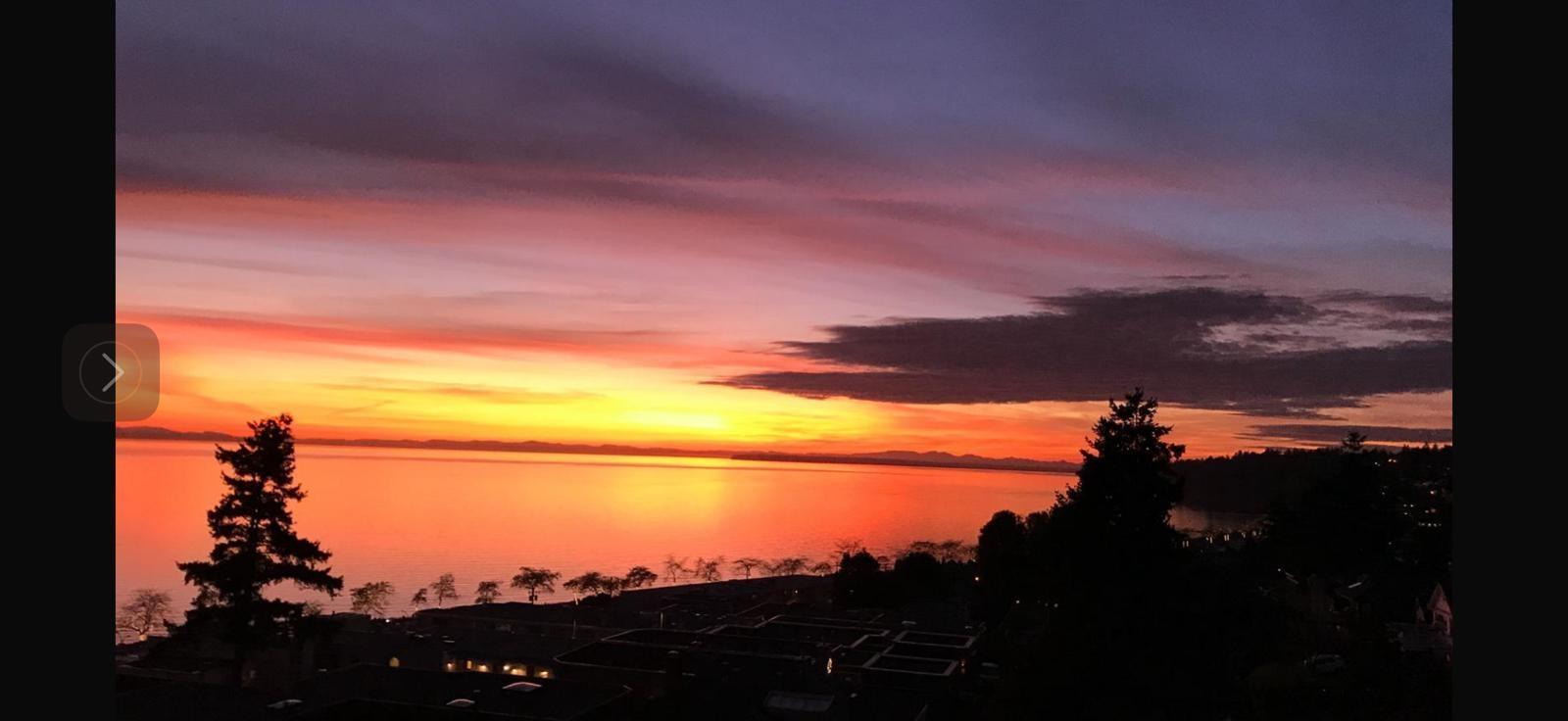 402 15025 VICTORIA AVENUE, White Rock