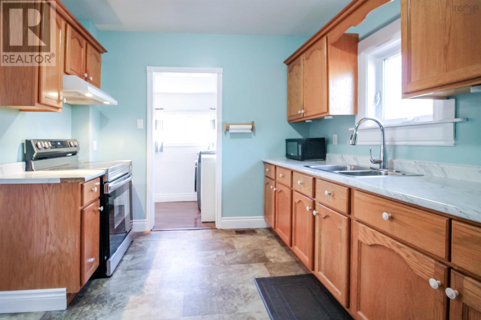 Property 13 of 26 of 141 Herring Cove Road