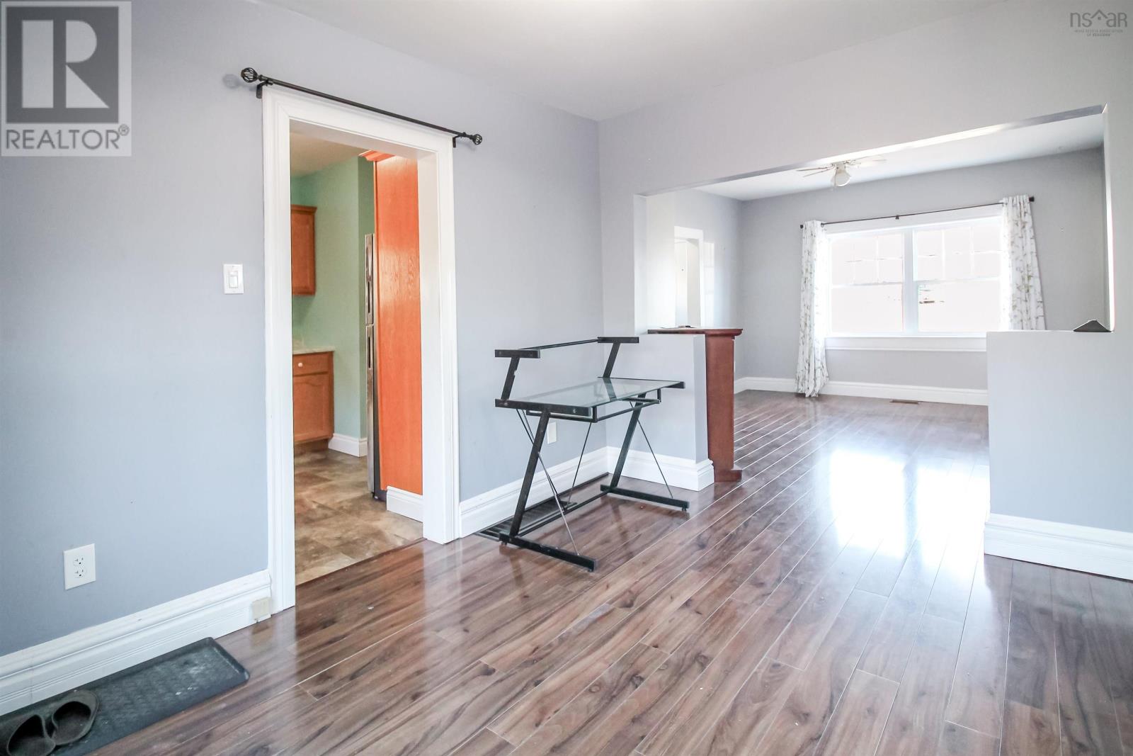 Property 12 of 26 of 141 Herring Cove Road