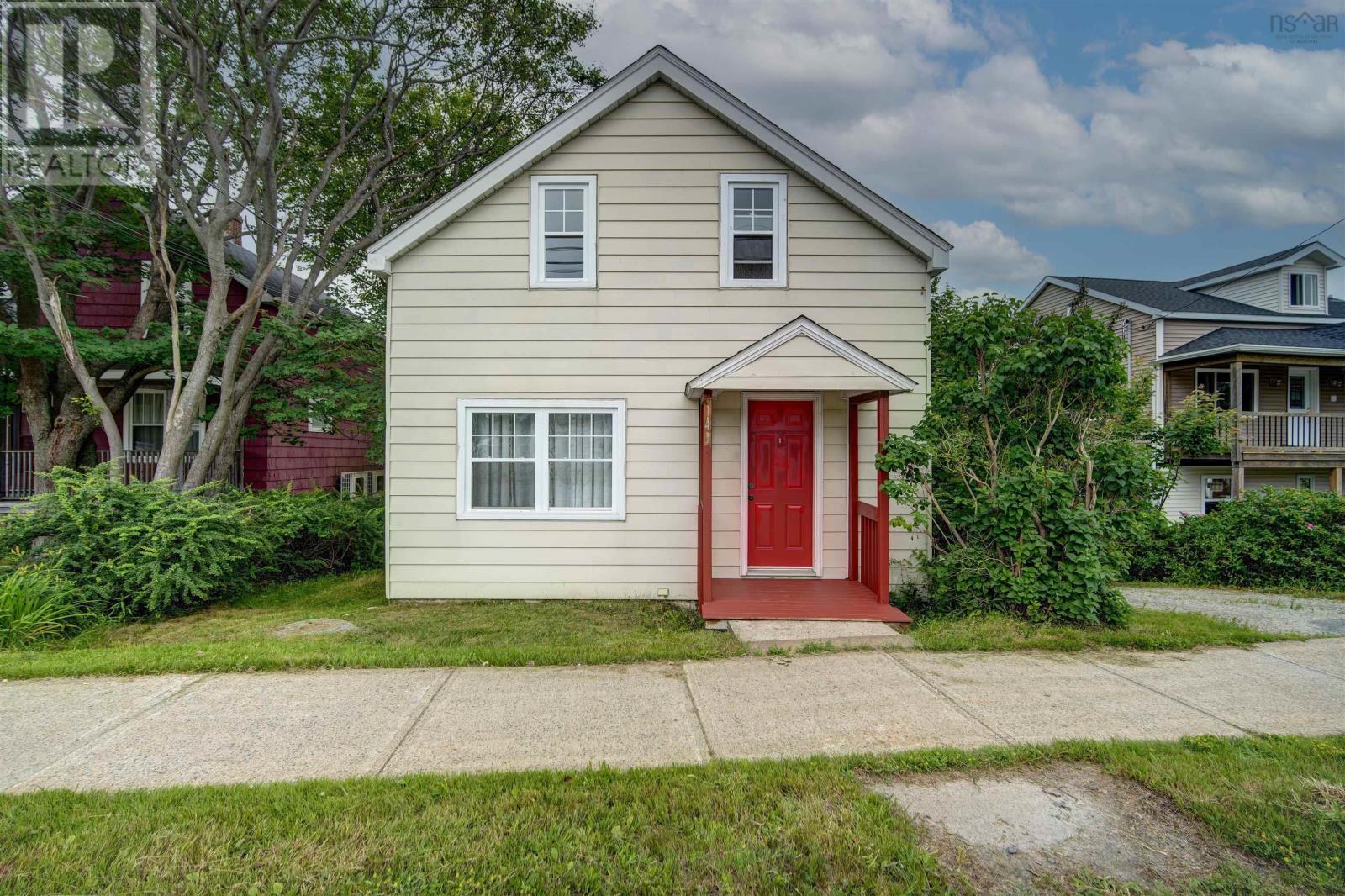 Property photo of 141 Herring Cove Road