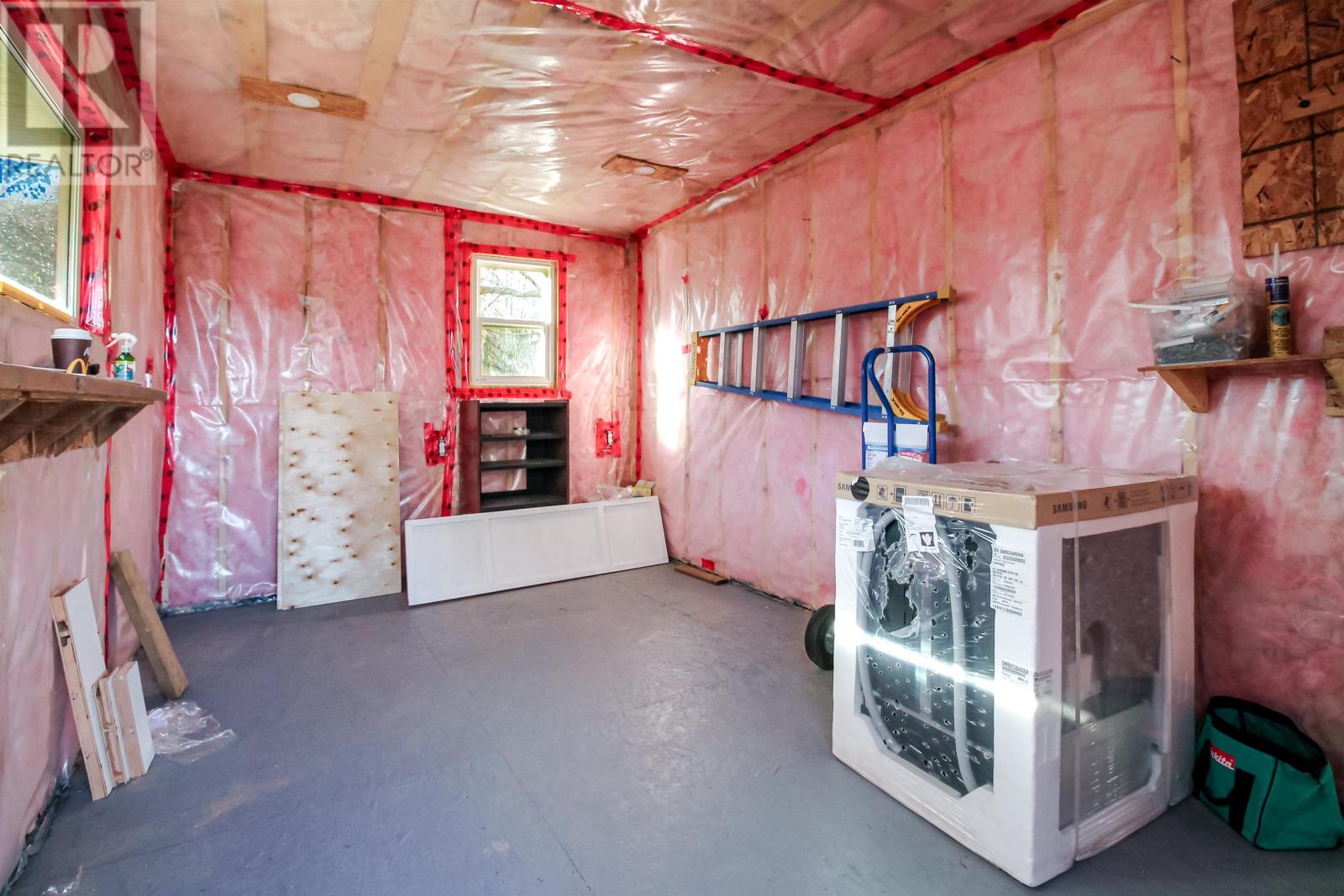 Property 23 of 26 of 141 Herring Cove Road