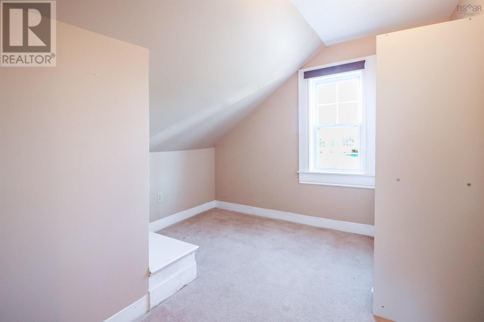 Property 16 of 26 of 141 Herring Cove Road